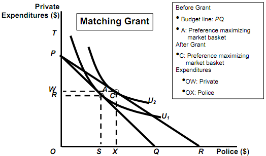 187_budget line2.png